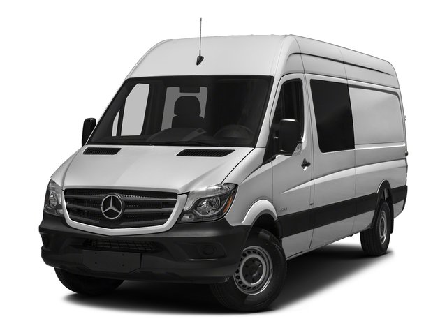mercedes-benz sprinter crew van 2016 WD4FE7CD3GP247667 image mercedes-benz sprinter crew van 2016 WD4FE7CD3GP247667 image